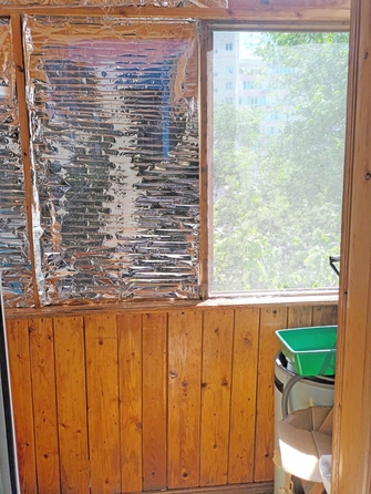 
  Продается 3-комн. квартира 60 м². Фото 5.