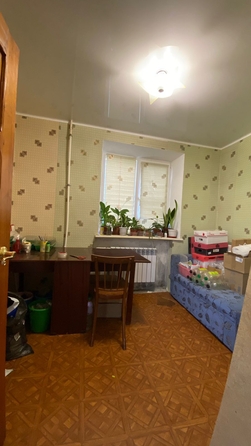 
  Продается 3-комн. квартира 60 м². Фото 6.