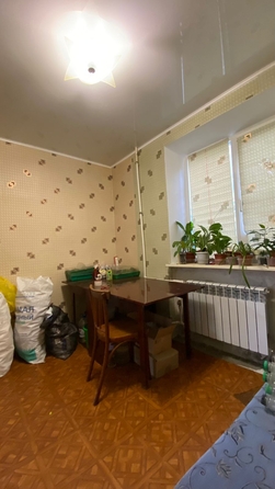 
  Продается 3-комн. квартира 60 м². Фото 7.