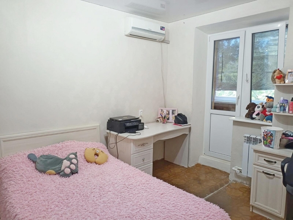 
  Продается 3-комн. квартира 60 м². Фото 8.