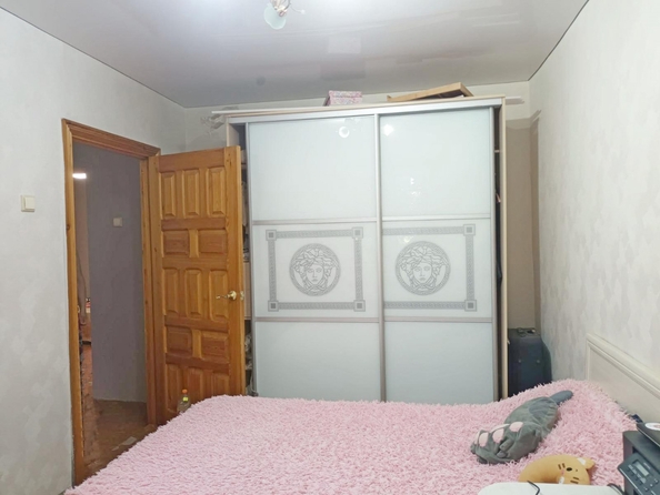 
  Продается 3-комн. квартира 60 м². Фото 9.