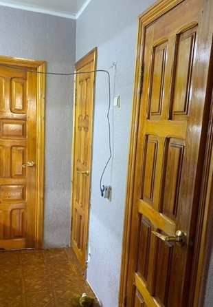 
  Продается 3-комн. квартира 60 м². Фото 10.