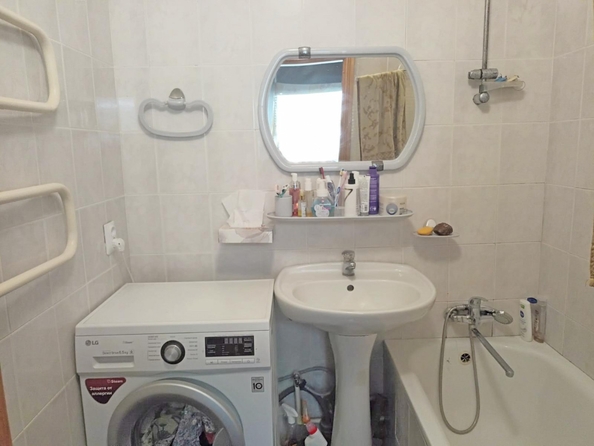 
  Продается 3-комн. квартира 60 м². Фото 11.