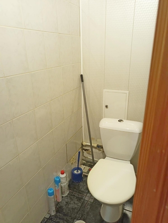 
  Продается 3-комн. квартира 60 м². Фото 12.