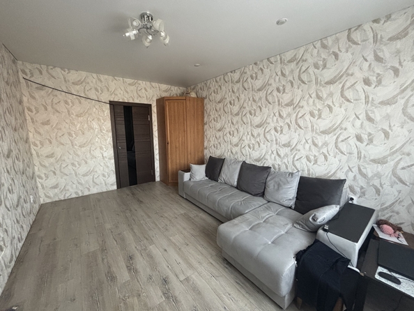 
  Продается дом 119.8 м². Фото 1.