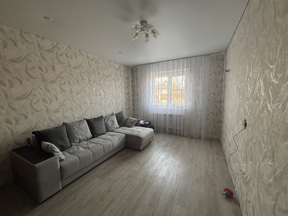 
  Продается дом 119.8 м². Фото 2.