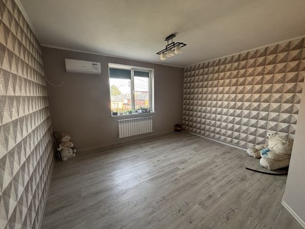 
  Продается дом 119.8 м². Фото 3.