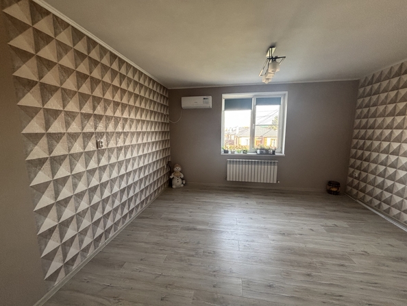 
  Продается дом 119.8 м². Фото 4.