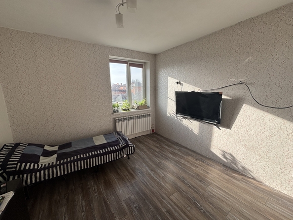 
  Продается дом 119.8 м². Фото 5.