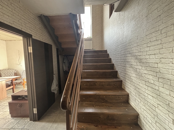 
  Продается дом 119.8 м². Фото 6.