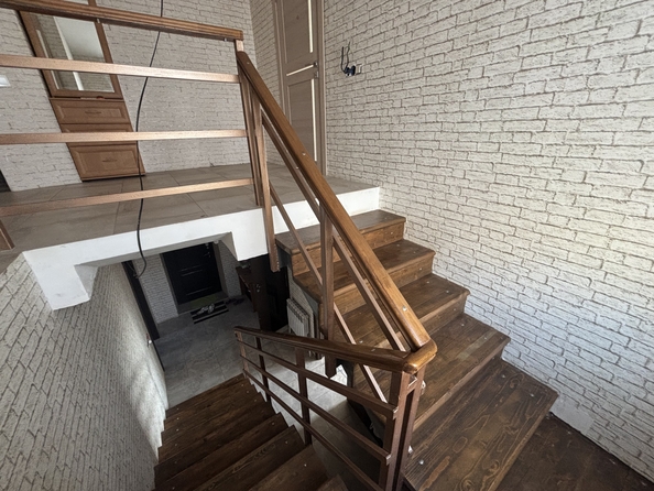 
  Продается дом 119.8 м². Фото 7.