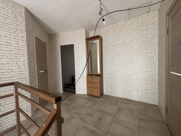 
  Продается дом 119.8 м². Фото 8.
