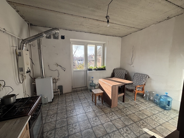 
  Продается дом 119.8 м². Фото 9.