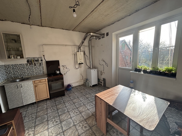
  Продается дом 119.8 м². Фото 10.