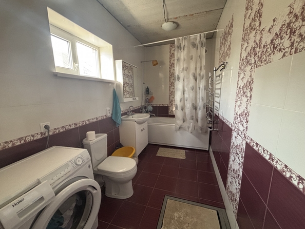 
  Продается дом 119.8 м². Фото 11.