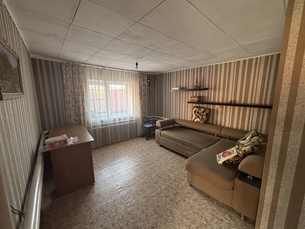 
  Продается дом 119.8 м². Фото 14.