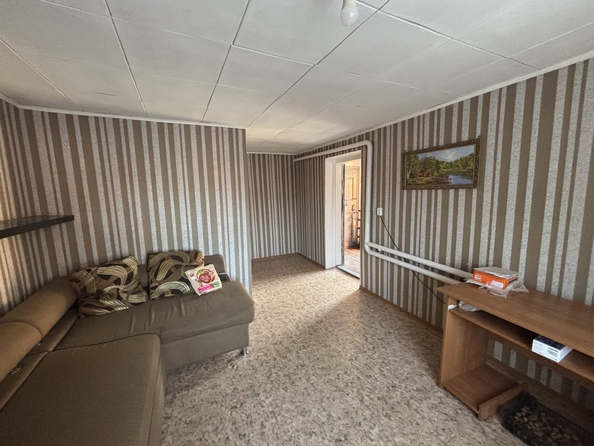 
  Продается дом 119.8 м². Фото 15.