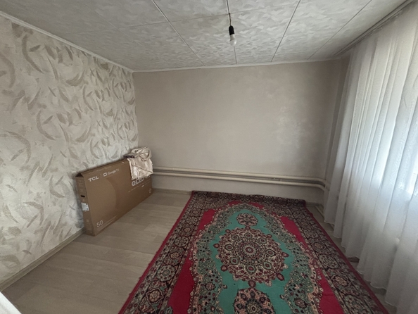 
  Продается дом 119.8 м². Фото 16.