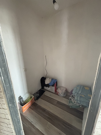 
  Продается дом 119.8 м². Фото 17.