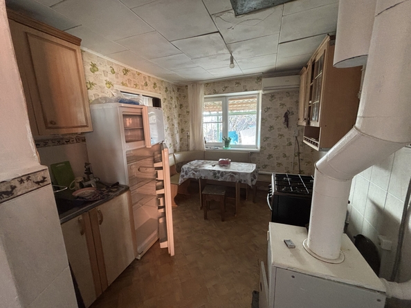 
  Продается дом 119.8 м². Фото 18.
