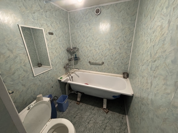 
  Продается дом 119.8 м². Фото 19.