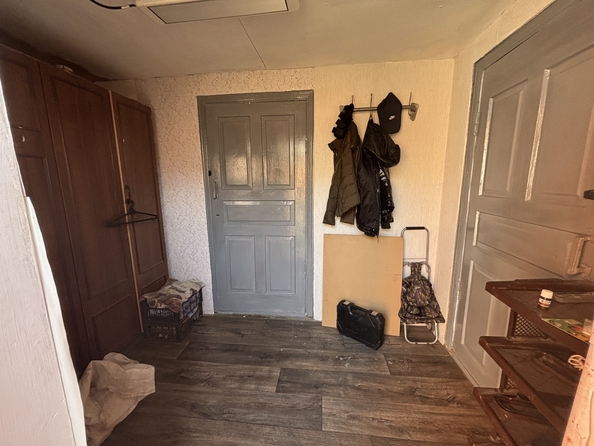 
  Продается дом 119.8 м². Фото 20.