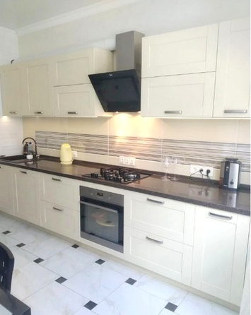 
  Продается 2-комн. квартира 80 м². Фото 1.