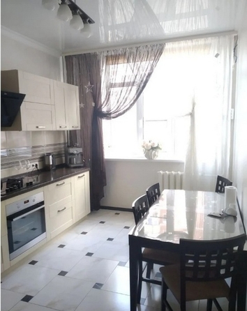 
  Продается 2-комн. квартира 80 м². Фото 2.