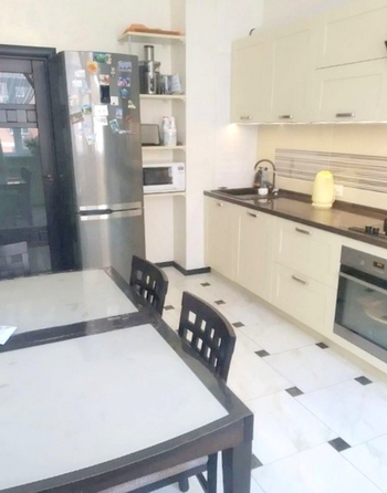 
  Продается 2-комн. квартира 80 м². Фото 3.