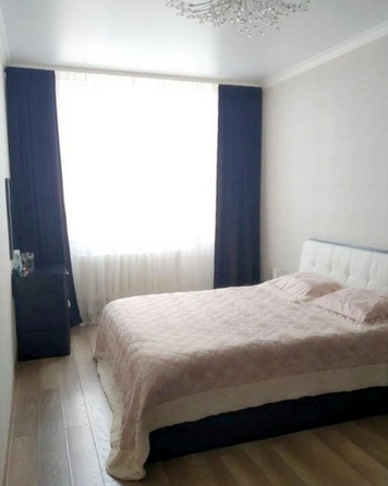 
  Продается 2-комн. квартира 80 м². Фото 4.