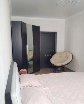 
  Продается 2-комн. квартира 80 м². Фото 5.