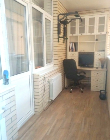 
  Продается 2-комн. квартира 80 м². Фото 6.