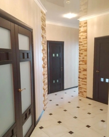 
  Продается 2-комн. квартира 80 м². Фото 7.