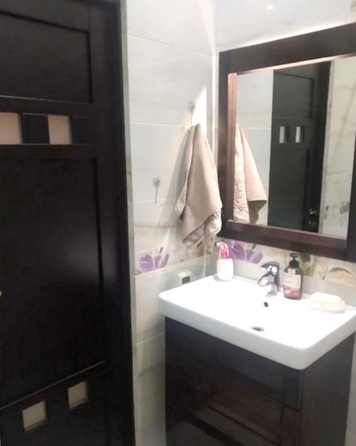 
  Продается 2-комн. квартира 80 м². Фото 8.