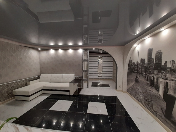 
  Продается 3-комн. квартира 78 м². Фото 1.