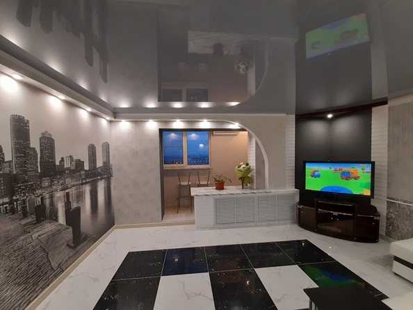 
  Продается 3-комн. квартира 78 м². Фото 2.