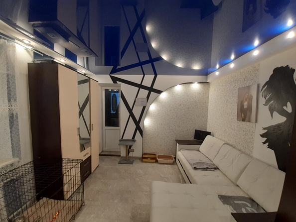 
  Продается 3-комн. квартира 78 м². Фото 3.