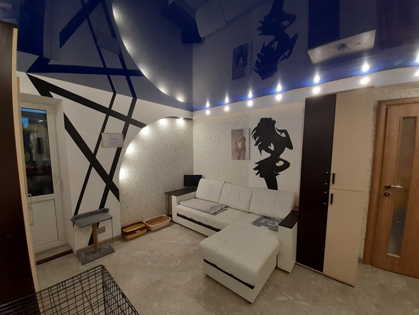 
  Продается 3-комн. квартира 78 м². Фото 4.