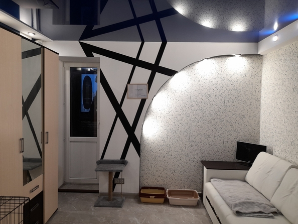 
  Продается 3-комн. квартира 78 м². Фото 5.