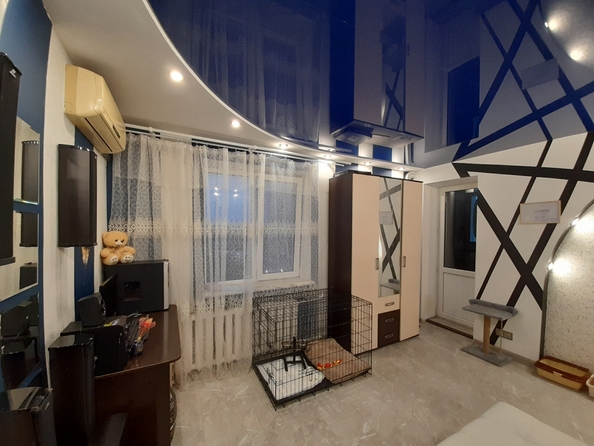 
  Продается 3-комн. квартира 78 м². Фото 6.