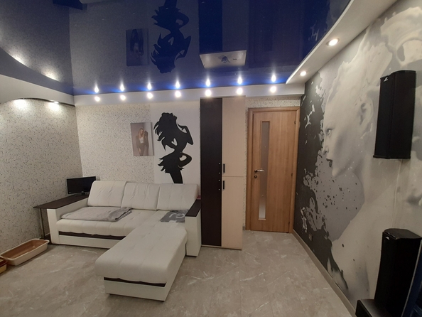 
  Продается 3-комн. квартира 78 м². Фото 7.