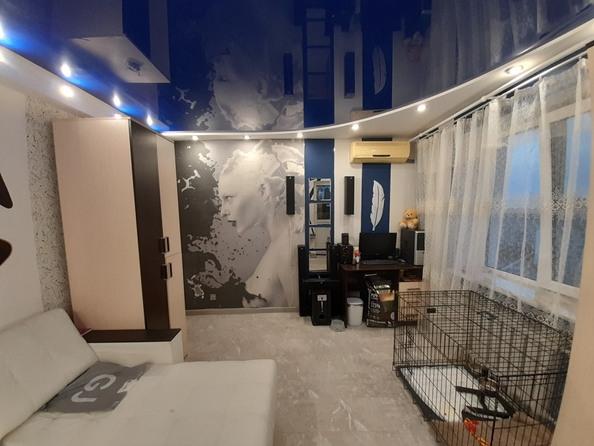 
  Продается 3-комн. квартира 78 м². Фото 8.