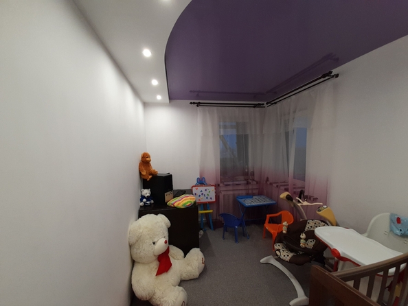 
  Продается 3-комн. квартира 78 м². Фото 9.