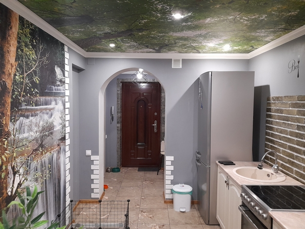 
  Продается 3-комн. квартира 78 м². Фото 11.