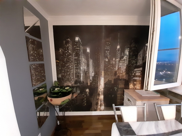 
  Продается 3-комн. квартира 78 м². Фото 13.