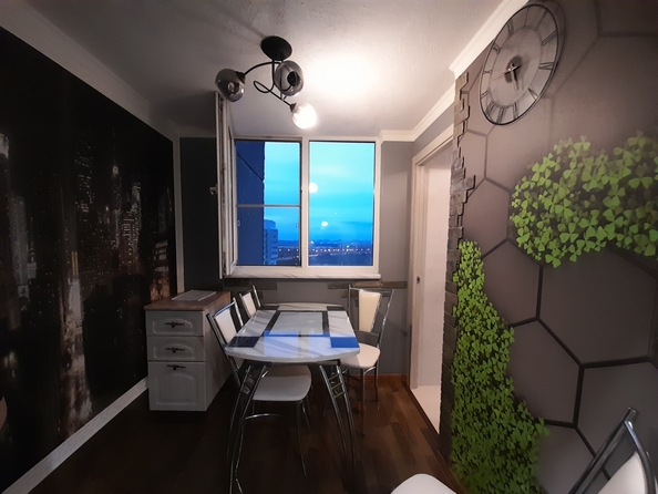 
  Продается 3-комн. квартира 78 м². Фото 15.