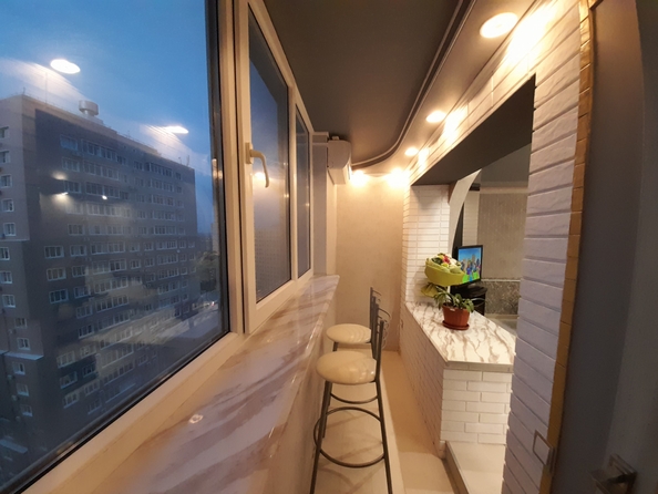 
  Продается 3-комн. квартира 78 м². Фото 16.