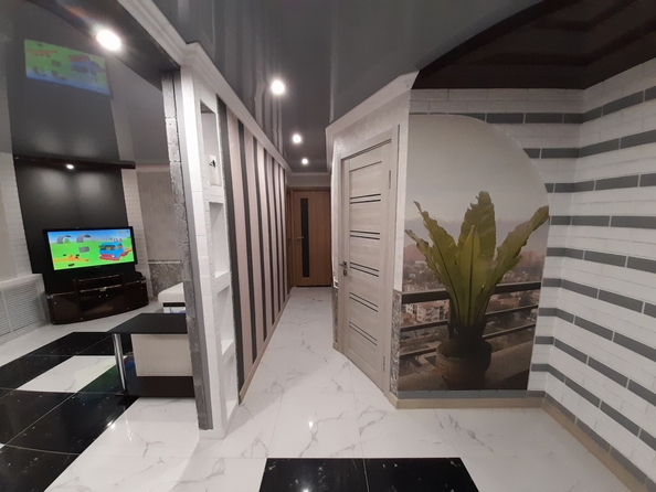 
  Продается 3-комн. квартира 78 м². Фото 19.