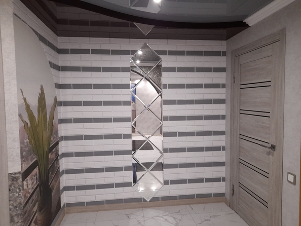 
  Продается 3-комн. квартира 78 м². Фото 21.