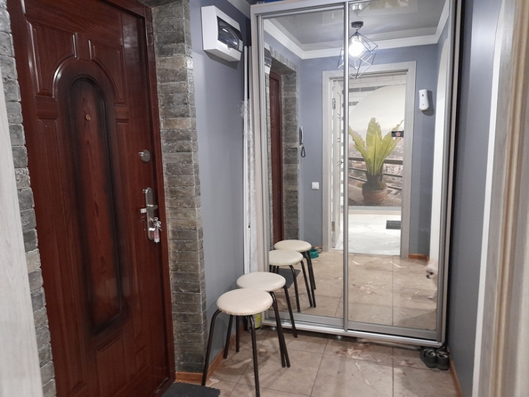 
  Продается 3-комн. квартира 78 м². Фото 22.